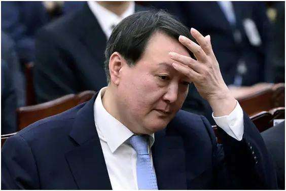 白眼狼.jpg