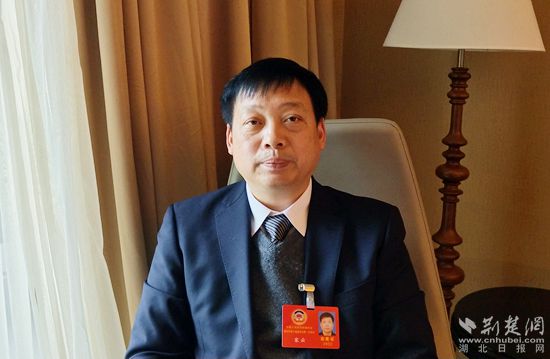 宋云 副本.jpg