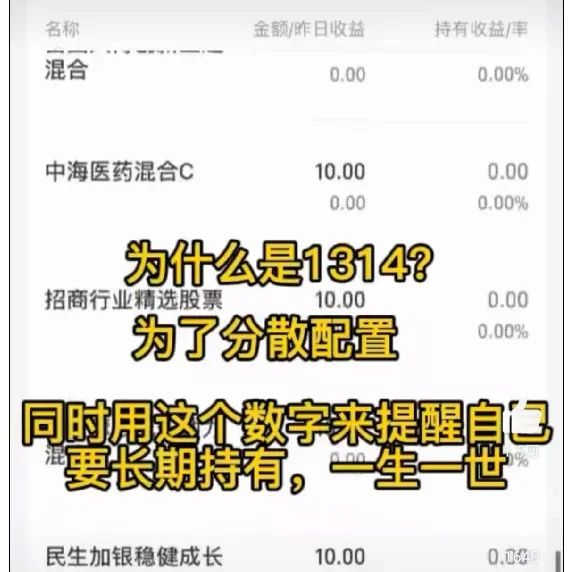 宜昌事业单位招聘_2021年宜昌事业单位招聘考试时间安排表 5月22日笔试(3)