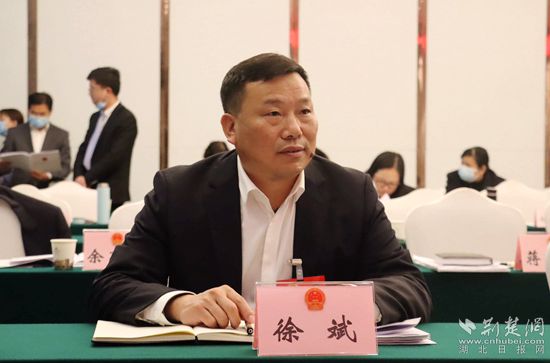 徐斌.jpg