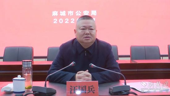 640.webp (1)_副本.jpg