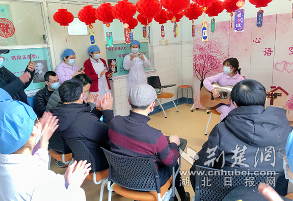 1_副本.png.png
