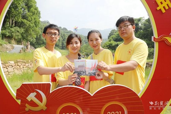 01da996d17ddd0e70eaa971068d17d1.jpg.jpg