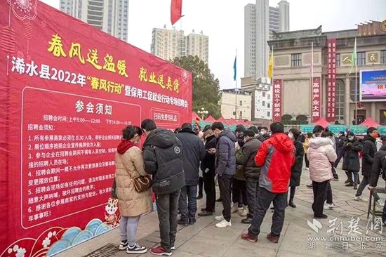 微信圖片_20220212111923_副本.jpg.jpg