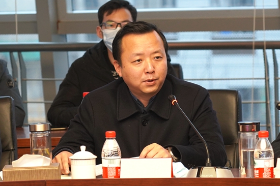 龔駿.jpg