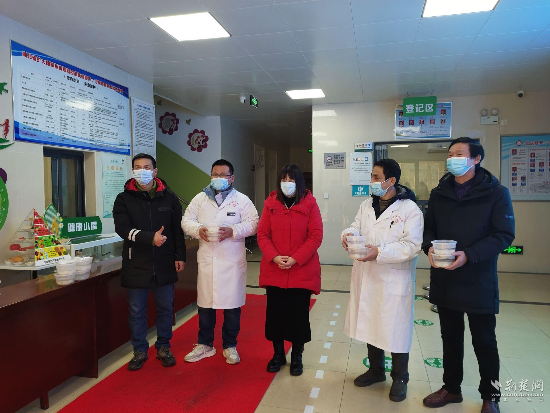 QQ图片20220211163452.jpg.jpg