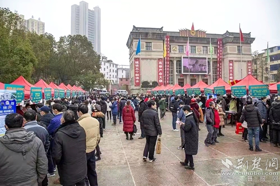 微信圖片_20220212112008_副本.jpg