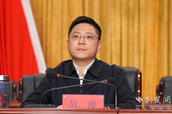 微信圖片_20220212105253_副本.jpg