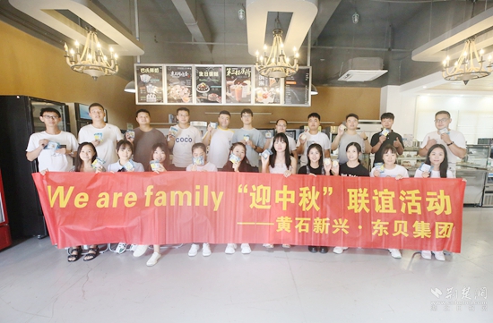 6efac10bc53adfebe89b00916153bbc.jpg