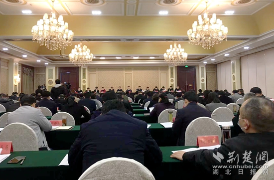 微信图片_20220301221042.jpg