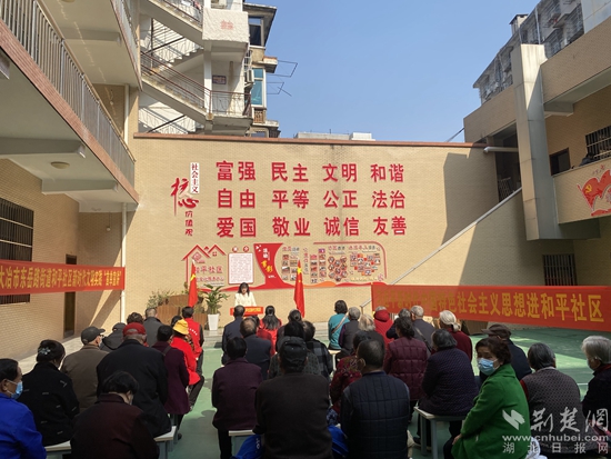 微信圖片_20220304231949.jpg