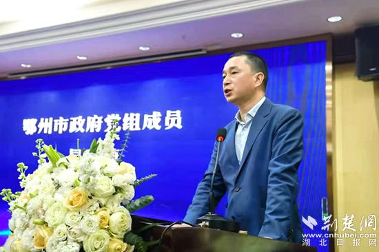 微信圖片_20220328111814_副本.jpg
