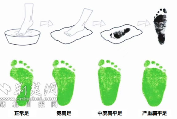 微信截图_20220309215304_副本.png.png