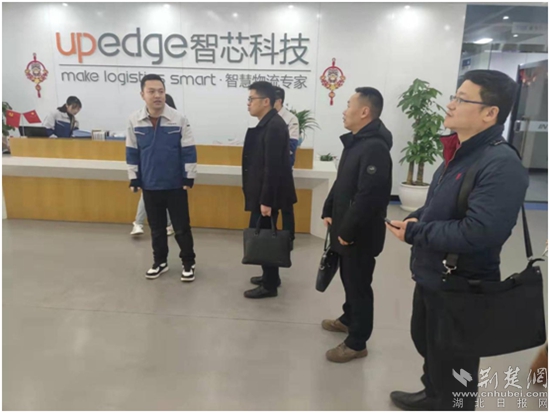 微信圖片_20220322213332.jpg
