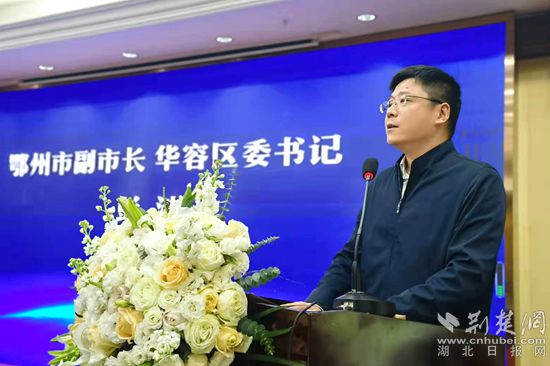 微信圖片_20220328112231_副本.jpg