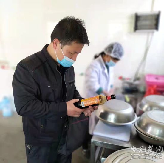 洗馬3_副本.jpg