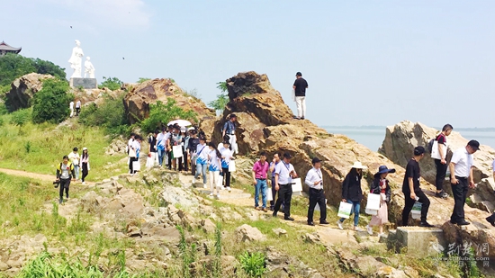 Videoframe_20220309_152213_com.huawei.himovie.jpg