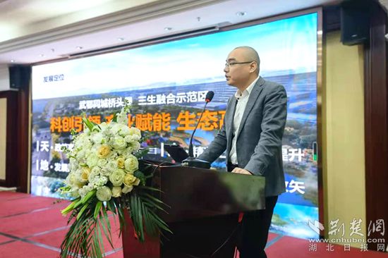 微信圖片_20220328112823_副本.jpg