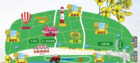 微信圖片_20220311200210.jpg