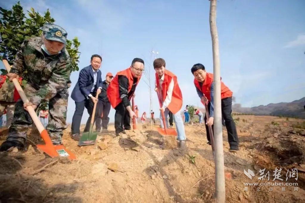 QQ图片20220313152708.jpg.jpg