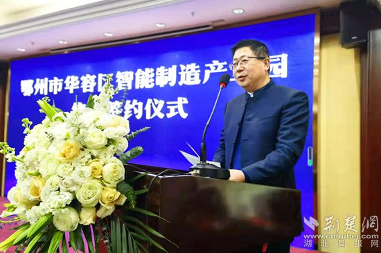 微信圖片_20220328113520_副本.jpg