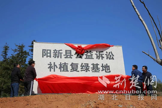 圖片1.png.png