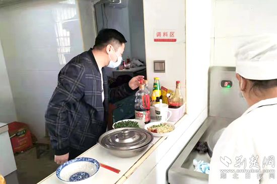 洗馬2_副本.jpg