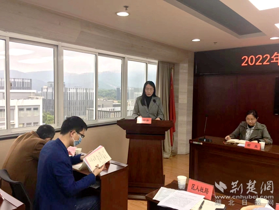 微信图片_20220317195536.jpg