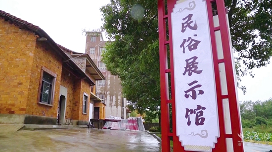 Videoframe_20220309_152438_com.huawei.himovie.jpg