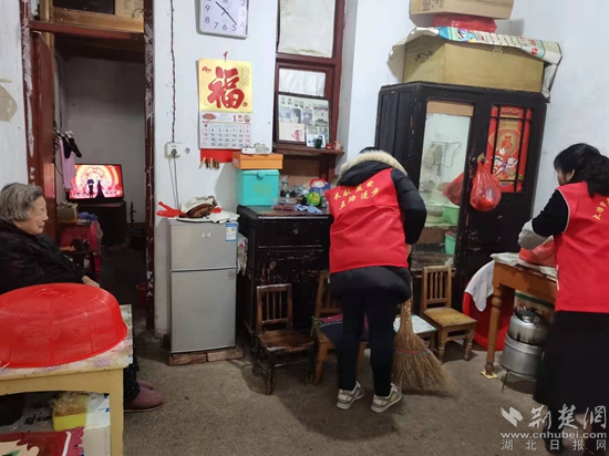 微信圖片_20220304232010.jpg