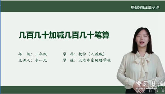 微信圖片_20220305101658.jpg
