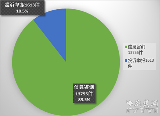 1_副本.png
