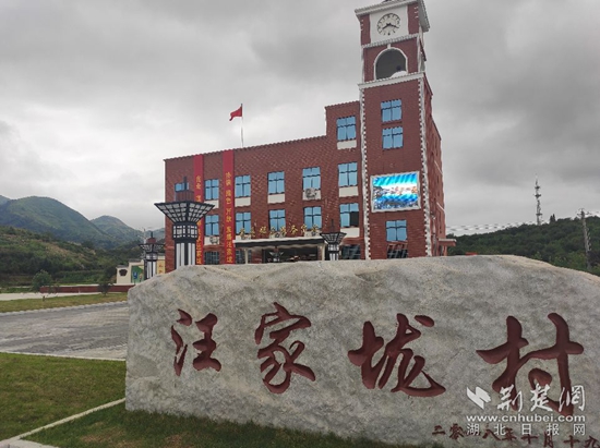 src=http%3A%2F%2F5b0988e595225.cdn.sohucs.com%2Fimages%2F2019062