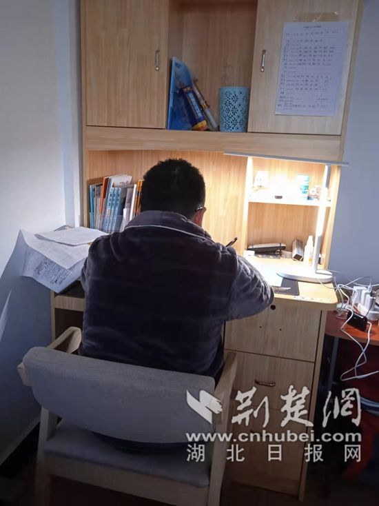微信圖片_20220311185847.jpg.jpg