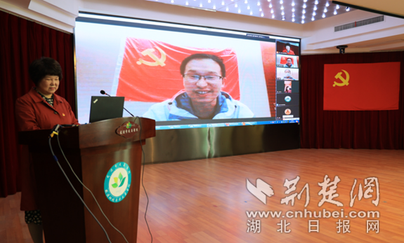 微信截图_20220422205103_副本.png.png