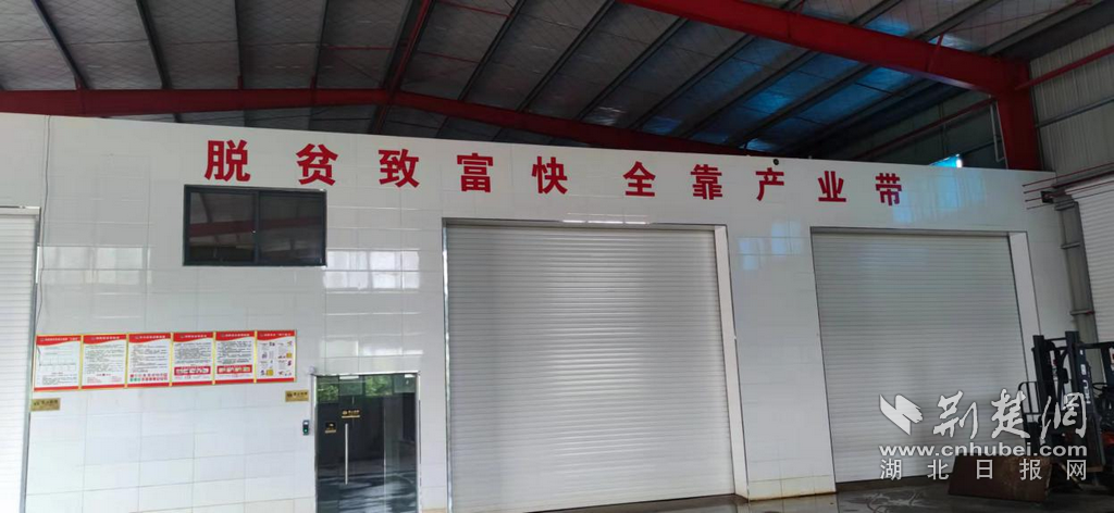 图片 10.png.png