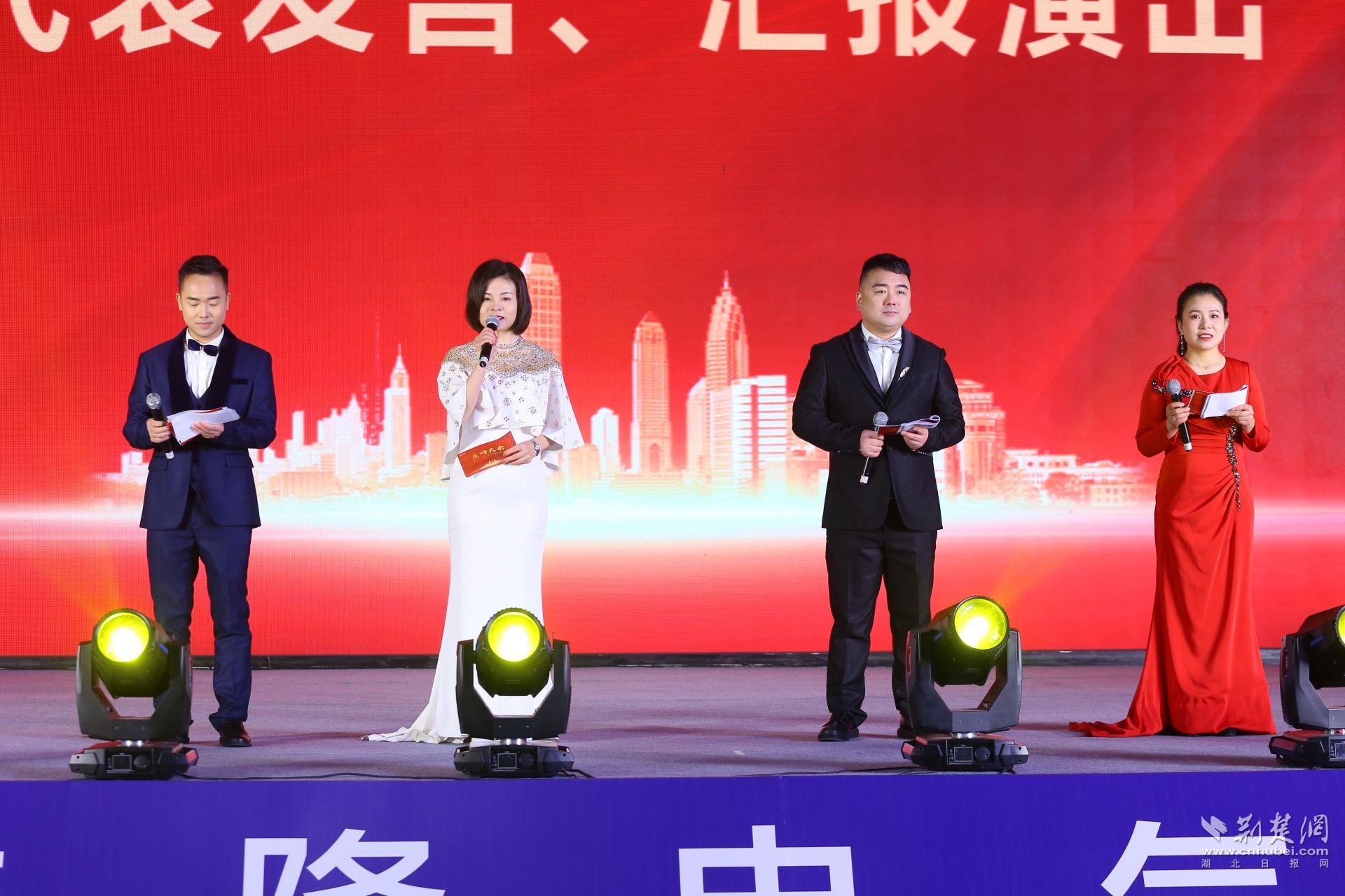 微信图片_20220406121611.jpg.jpg