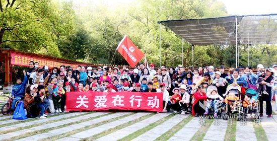 微信圖片_20220402103742.jpg.jpg