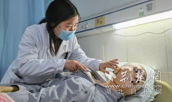 微信截图_20220402142010_副本.png.png