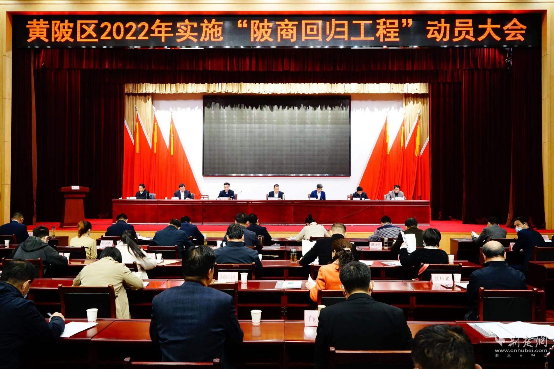 微信图片_20220403155333.jpg.jpg