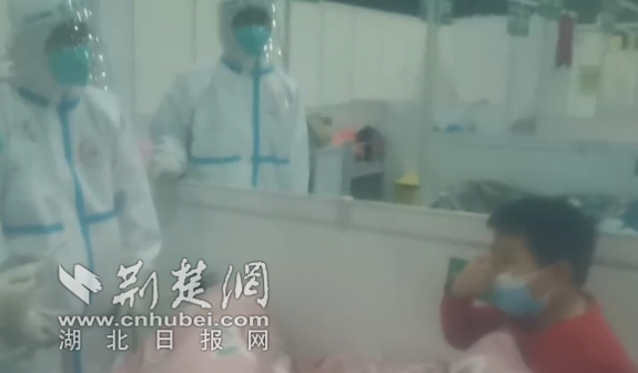 QQ截图20220408154108_副本.png.png