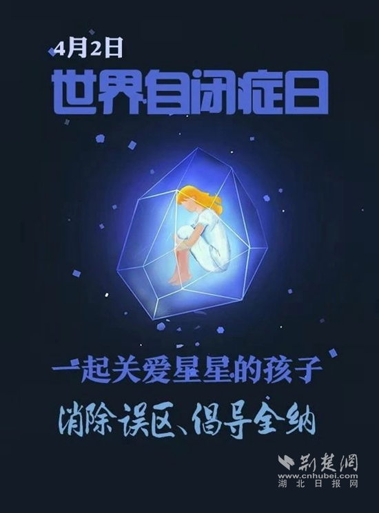 微信圖片_20220402095703.jpg