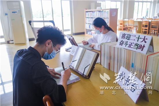 图片1.png.png