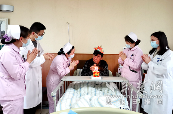 微信截图_20220401111805_副本.png.png