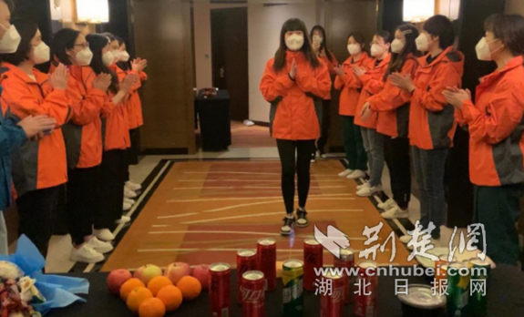 微信截图_20220409223357_副本.png.png