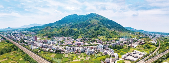 1DJI_0179 gPanorama.jpg