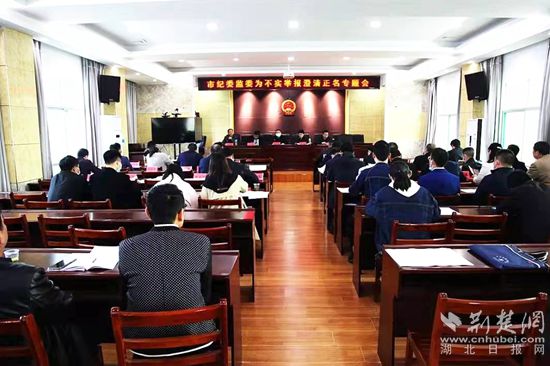 微信圖片_20211231192623_副本.jpg