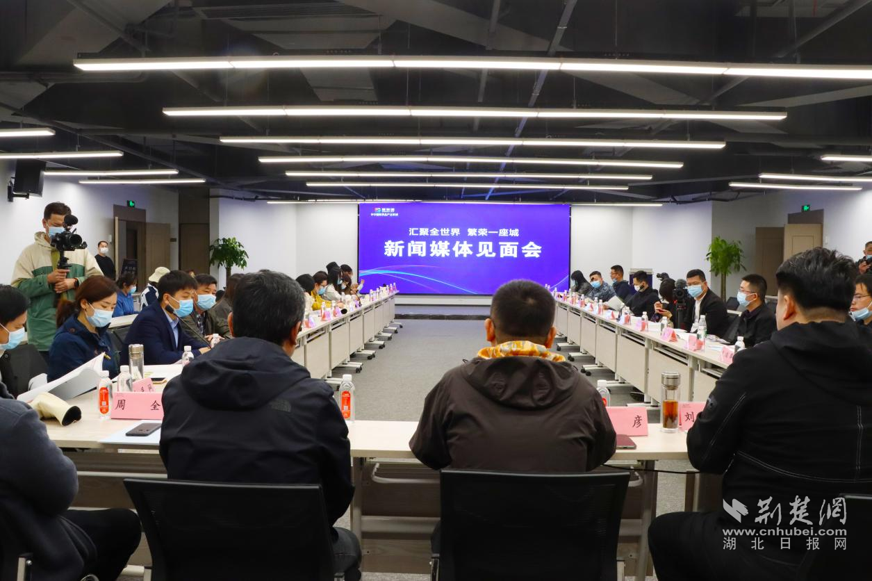 图片 1.png.png
