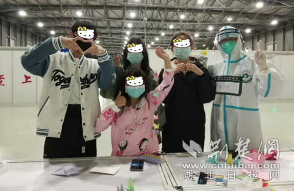 1_副本.png.png