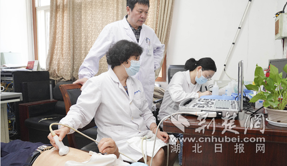 微信截图_20220424172407_副本.png.png